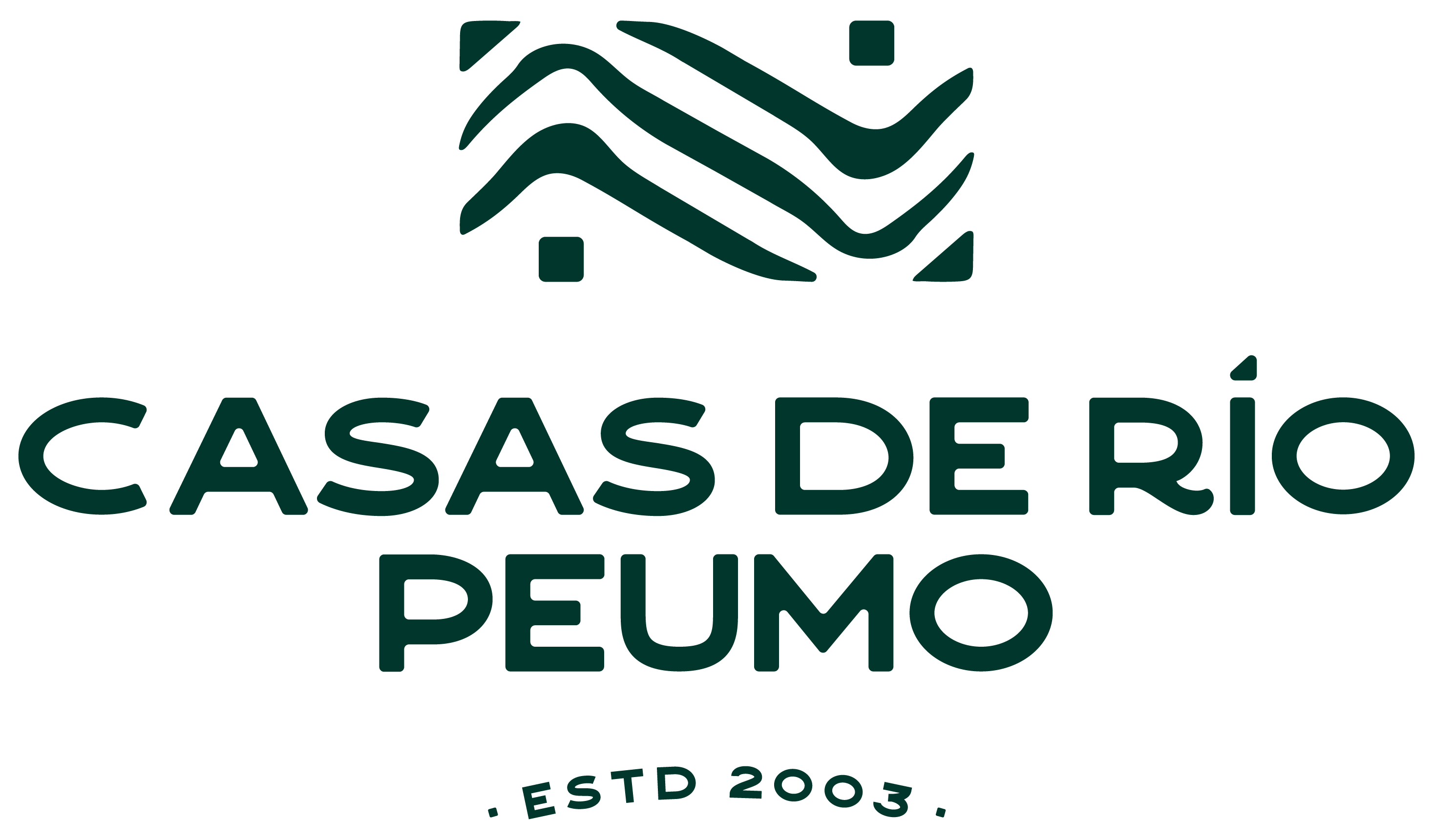 Viña Casas de Río Peumo