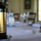 Bottle of Red Blend Wine 2019 Cabernet Sauvignon Cabernet Franc Merlot